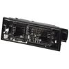 Renault 8200480127 Number Plate Lamp