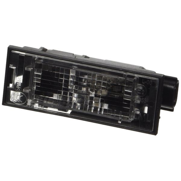 Renault 8200480127 Number Plate Lamp