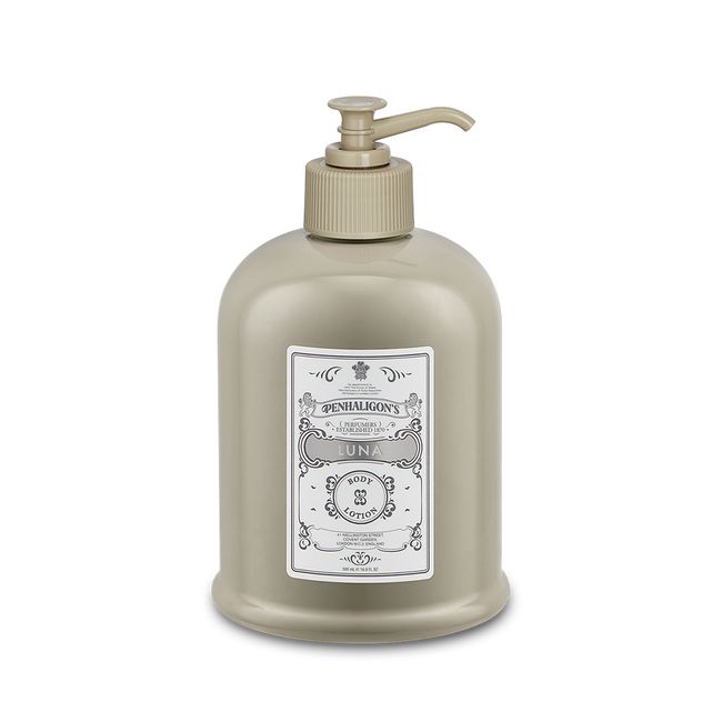 Penhaligon&#39;s Body &amp; Hand Lotion Luna 500ML