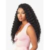 SENSATIONNEL LULUTRESS CROCHET BRAID DEEP TWIST 18" (4)