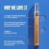 Essential Lash Serum