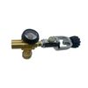 Scuba Tank Regulator for Air Tools and Tires