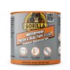 WATERPROOF PATCH & SEAL CLEAR