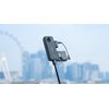 Insta360 X3 Mic Adapter for External Mic (INSBAQ/A)
