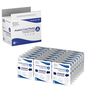 Dynarex Disposable Ice Packs for Injuries - Instant Cold Packs for First Aid, Swelling, Sprains & Abrasions - Single Use Cold Pack & Cold Compress Packs for Joint & Muscle Pain - 24-Pack, 4x5-Inch