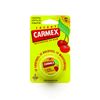 Carmex Lip Balm Pot Mixed Pack of 3 (Cherry, Classic & Wild), 7.5 g (Pack of 3)