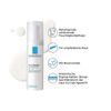 Roche Posay Toleriane Sensitive Fluid 40 ml