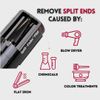 NEW Split Ender PRO2 Hair Trimmer For Dry and Brittle Split Ends