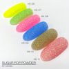 ICE GEL KE-10 SUGAR POP POWDER BROWN, 1 PACK