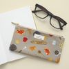 Elcomune IWS-094 Pen Case, Ayu Iwashima Bread