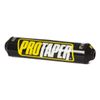ProTaper Fuzion Handlebar Pad Black Size 28.6 mm