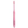 Thumb Friend ef Series If Piccolo Small Head M 1