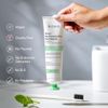 Boka Fluoride Free Toothpaste Nano Hydroxyapatite Ela Mint 4oz 2 PACK Free Shipp