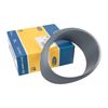 Magneti Marelli 714021568917 Frame, Recht Primer