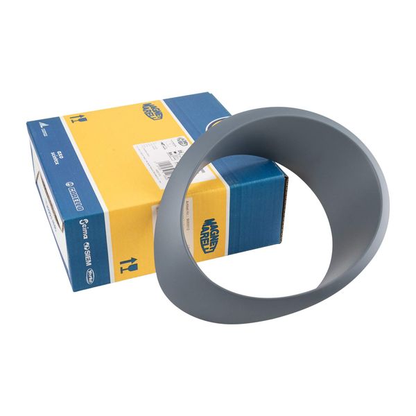 Magneti Marelli 714021568917 Frame, Recht Primer