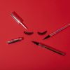 Eyeliner Million Dollar No. 1