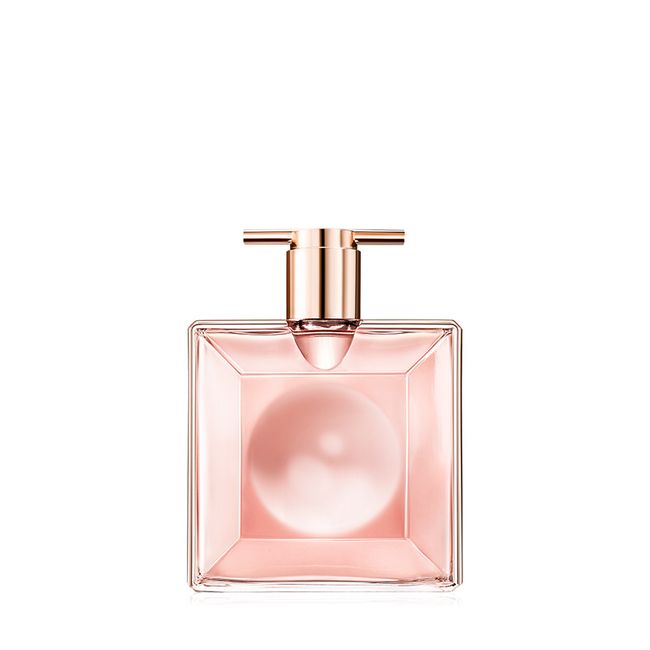 [Lancôme] Idol Le Parfum 25ml