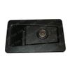 Part # 5388662962 Fits Bobcat Skid Steer Handle Locking Paddle