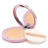 Canmake Tokyo Transparent Finish Powder
