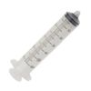 Syringe 60ml