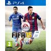 FIFA 15 (PS4)