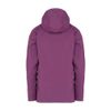 Berghaus Stormcloud Shell Jacket Women Winter Bloom UK 12 = EU 38, Winter bloom