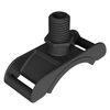 EZ-Neck - Plate Loaded Neck Training Device