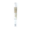PROIDEA Beautiful Nail Holiday Premium [Clear]