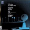 R.E.M.: R.E.M. In Time Best Of Vinyl