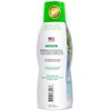 Ionized Trace Minerals Liquid 16 Fluid Ounces
