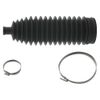 febi bilstein 27128 Steering Boot Set, pack of one