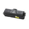 Kyocera TK-1140 Black Toner Cartridge