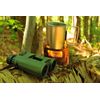 Bushbox Ultralight Outdoor Pocket Stove