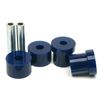 SuperPro SPF1920K Rear Axle Pivot Bushing Compatible with 85-94 Jetta, Golf, Corrado