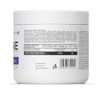OSTROVIT 100% Tyrosine - 210 g - Pure