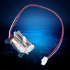 1.5g Servo Linear Actuator Micro Analog Digital Charging Linear Actuator for Ultra-Micro 3D Flight Aircraft