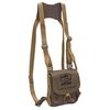ALPS Outdoorz RMEF Ridge Stalker X Harness