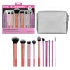 Real Techniques Blends Kit, 11 Piece Set