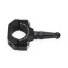 Side Stand Extension Foot Pedal Assistant Tool Support For DUCATI Diavel 1260/S