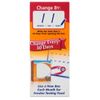 5x Arm Hammer Baking Soda Fridge-n-Freez
