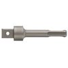 Makita SDS Chemical Anchor Adapter