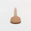 Kikusui, Made in Japan, Natto Spatula