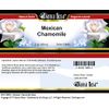 Bianca Rosa Mexican Chamomile Salve (2 oz, ZIN: 519655)