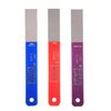 EZE-LAP EZLPACK-BRK Diamond Sharpener Set