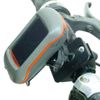 Bicycle Handlebar Mount & Dedicated Cradle for Garmin GPSMAP 62 Series