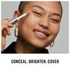 Rimmel The Multi-Tasker Concealer - 020 Fair