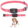 Dog Replacement Collar