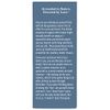 Organic Herbal Sitz Bath by Earth Mama | Soothing Perineal Soak for Pregnancy and Postpartum Care, 6-Count