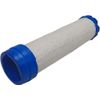Inner Outer Air Filter for Kohler CV460 CV493 Command PRO Engine Air Filter