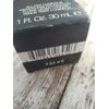 NARS ALL DAY WEIGHTLESS LUMINOUS FOUNDATION - DARK 4 - KHARTOLUM - 30ml